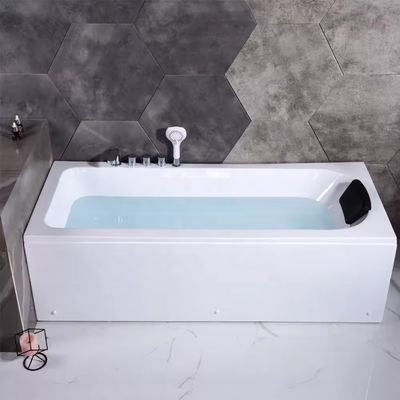 Bath Self Crust Bathtub Polyurethane Foam Pad Pillow OEM Bath Cushion For Tub