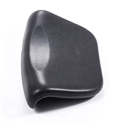 Bath Self Crust Bathtub Polyurethane Foam Pad Pillow OEM Bath Cushion For Tub