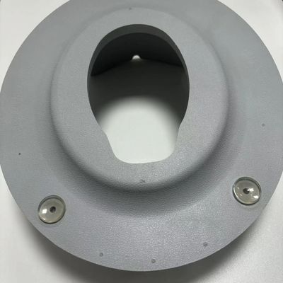 Polyurethane Foam Seat Cover PU Baby PortableToilet Seat Cover