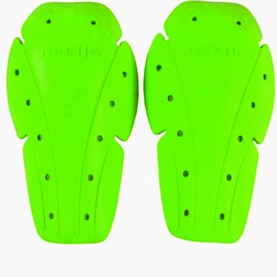 PU Foam Elbow Knee Pads and Shoulder Pads for Protection Customized Design