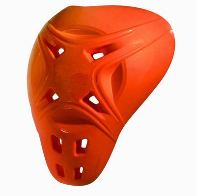 PU Foam Elbow Knee Pads and Shoulder Pads for Protection Customized Design