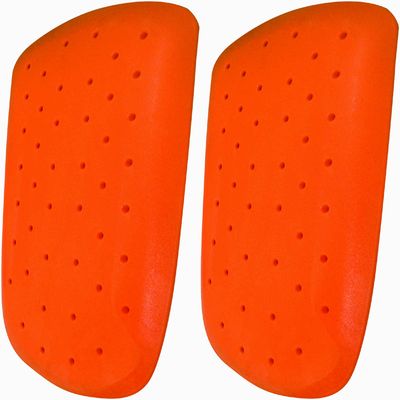 25kg/M3 Body Protector Pads Ski Knee Pads For Motorcycle Skate