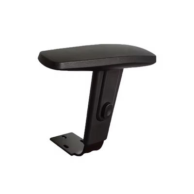 Custom Polyurethane Foam Armrests Pu Foamed Integral Skin Polyurethane Foam Seats