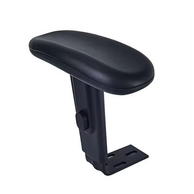 Custom Polyurethane Foam Armrests Pu Foamed Integral Skin Polyurethane Foam Seats