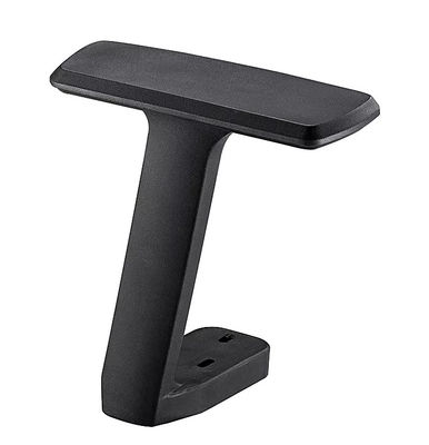 Custom Polyurethane Foam Armrests Pu Foamed Integral Skin Polyurethane Foam Seats