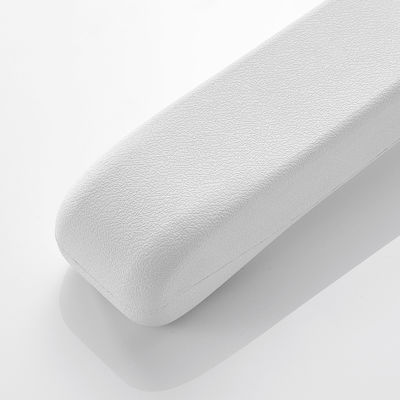 OEM ODM Polyurethane Foam Elderly PU Arm Rest Foam For Disabled Armrest