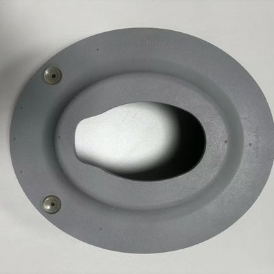 PU Foam Removable Washable Baby Toilet Seat Cover PU Foam Protecting