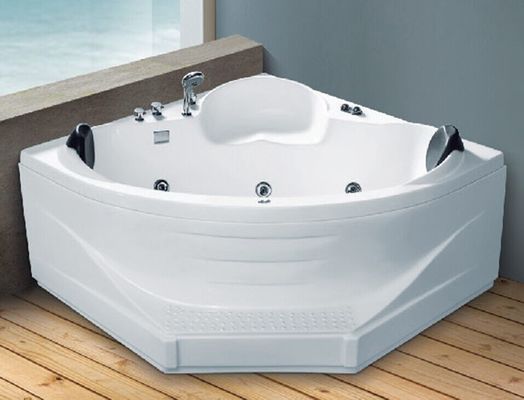 grey Waterproof bathtub pillow Self Skinned Polyurethane Bath Pillow For Tub