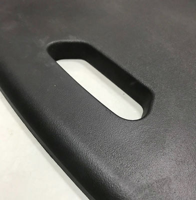 ODM Protective PU Soft Desk Pad ESD Soft PU Foaming Mats
