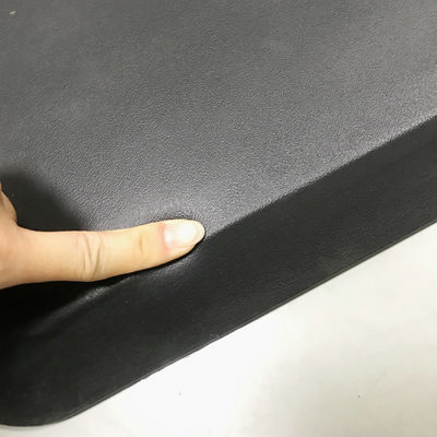 ODM Protective PU Soft Desk Pad ESD Soft PU Foaming Mats