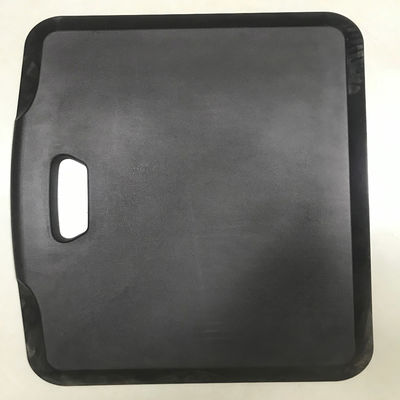 ODM Protective PU Soft Desk Pad ESD Soft PU Foaming Mats