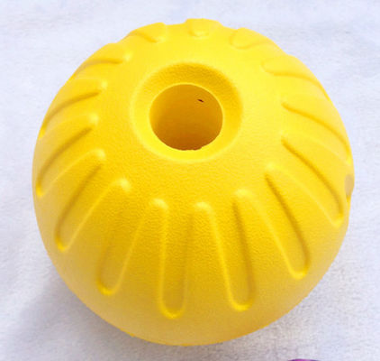 Dog Training Interactive Puppy Flyer Toy Cute Dog Flying Saucer