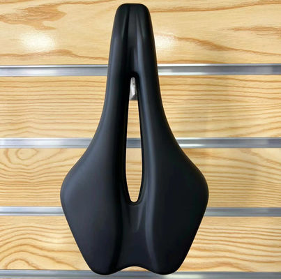 OEM Bicycle Seat Covers Saddle Leather Cover Mountain Bike Seat Cushion EN71