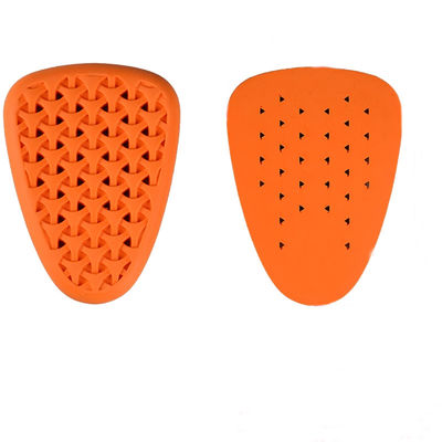 Protecting Customized Elbow Protector Pads Knee Medical Protective Elbow Pads