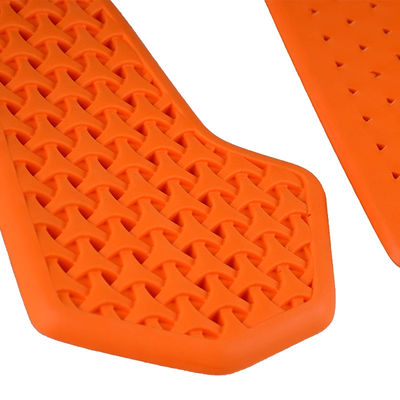 Protecting Customized Elbow Protector Pads Knee Medical Protective Elbow Pads