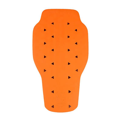 PU Foaming Protecting Elbow Knee Shoulder Protector Pads For Skiing Motorcycle Skate