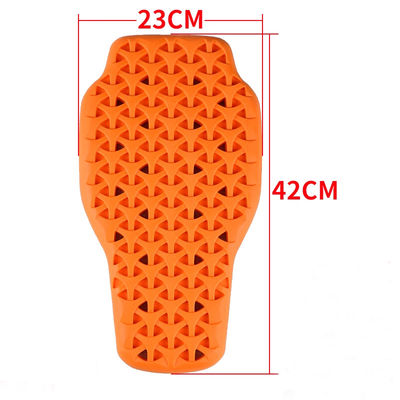 PU Foaming Protecting Elbow Knee Shoulder Protector Pads For Skiing Motorcycle Skate