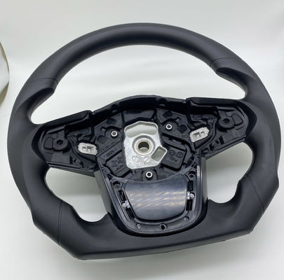 Size Customized Polyurethane Steering Wheel Car Modification Lightweight Steering Wheel