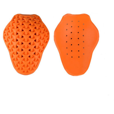 ODM PU Foaming Elbow Knee Shoulder Protector Pads Skiing Motorcycle Skate