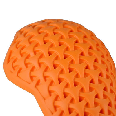 Flexible Personalization PU Foam Protection Waterproof Skilling Motorcycle Protection Psd
