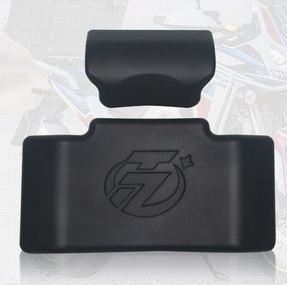 Urethane PU Self Skin Foaming Standing Mats Customizable Non Toxic Components