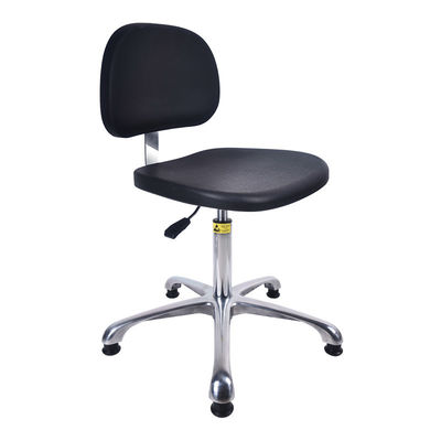 Customized Design Adjustable Height And Backrest Industry Chairs For Office Hospital