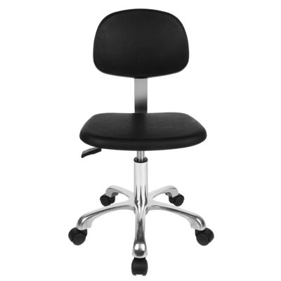 Customized Design Adjustable Height And Backrest Industry Chairs For Office Hospital