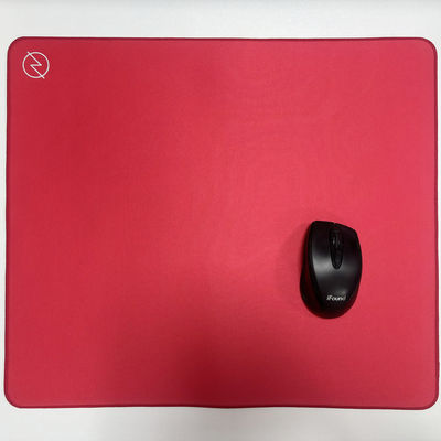 PU Mats Series Customized PU Polyurethane Desk Mats For Gaming And Office Non-Slip And Anti-Fatigue For Comfort And Protection