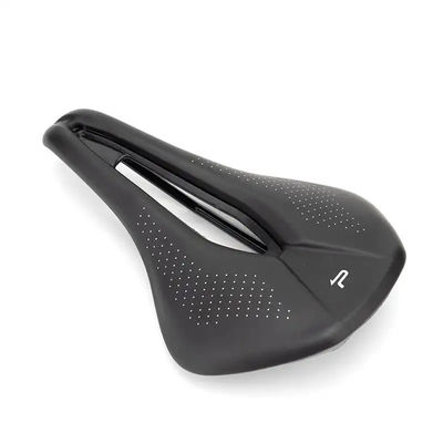 Customized PU Memory Foaming Saddles For Durable Mountain Bike