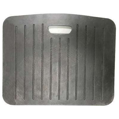 Anti Bacterial PU Foaming Mats Perfect Choice For Easy Cleaning And Maintenance