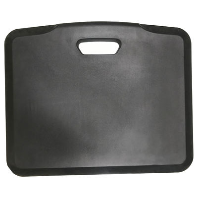 Anti Bacterial PU Foaming Mats Perfect Choice For Easy Cleaning And Maintenance