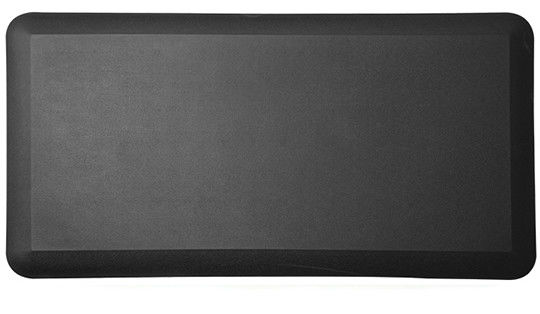 Customizable PU Mats Series Anti Bacterial Polyurethane Foam Soft Mats