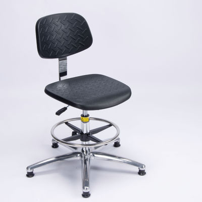 Anti-static Laboratory Esd Office Chairs Stools