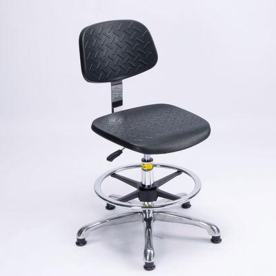 Anti-static Laboratory Esd Office Chairs Stools