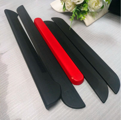 4D Multifunctional Ergonomic Office Chair Armrest PU Foam Armrest
