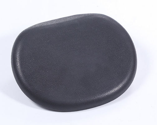 SGS Spa Pool Bathtub Pu Foam Pillow Custom Logos Waterproof