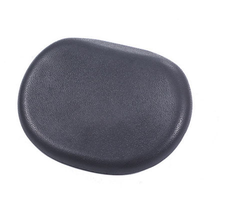 SGS Spa Pool Bathtub Pu Foam Pillow Custom Logos Waterproof